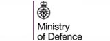 ministry-of-defence.jpg