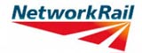 network-rail.jpg