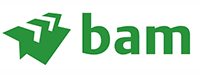 BAM Logo.png