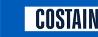 Costain Logo.png