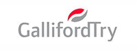 Galliford Try Logo.png