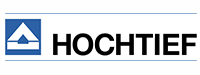 Hochtief Logo.png