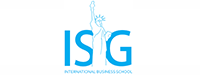 ISG Logo.png