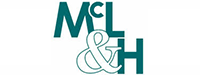 McLaughlin and Harvey Logo.png