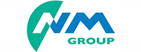 NM Group Logo.png