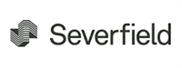 Severfield Logo.png