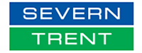 Severn Trent Logo.png