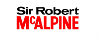 Sir Robert McAlpine Logo.png