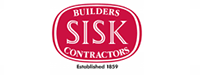 Sisk Logo.png