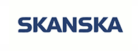 Skanska Logo.png