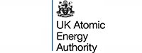 UK Atomic Energy Authority Logo.png