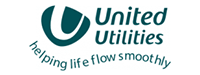 United Utilities Logo.png