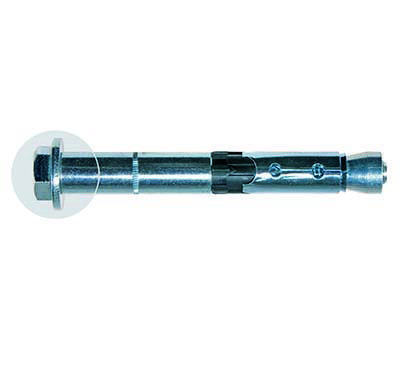 Fischer FH II High Performance Anchor