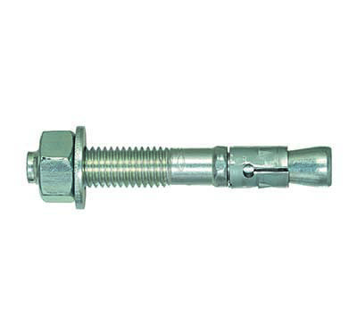 Fischer FBN II Bolt anchor