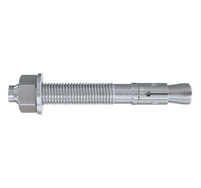 Fischer FXA THROUGHBOLT