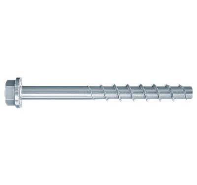 Fischer FBS Concrete screw