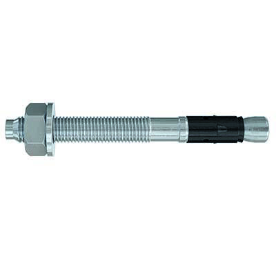 Fischer FAZ II Bolt Anchor