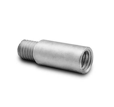 Grating Fastener Extension Galvanised