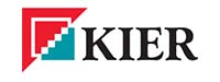 kier logo20075.jpg