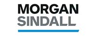 morgan sindall20075.jpg