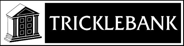 tricklebank Logo .JPG